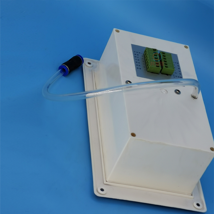 商用工业半自动水位水洗机操作显示面板XY-2型洗衣机微电脑控制器